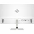 Miniatyrbild 4 av 5: Monitor HP 94C36E9#ABB 100 Hz
