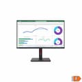 Miniatyrbild 2 av 6: Monitor Lenovo ThinkVision T32P-30 32" IPS LED