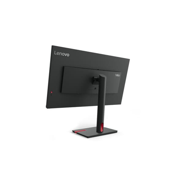 Monitor Lenovo ThinkVision T32P-30 32" IPS LED Svart