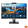 Miniatyrbild 2 av 5: Monitor Gaming AOC Q27G2U 27" 2K