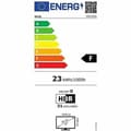 Miniatyrbild 3 av 7: Monitor BenQ PD2705Q 27" 2560 x 1440 px Quad HD 27"