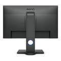 Miniatyrbild 5 av 7: Monitor BenQ PD2705Q 27" 2560 x 1440 px Quad HD 27"