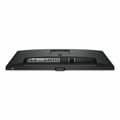 Miniatyrbild 6 av 7: Monitor BenQ PD2705Q 27" 2560 x 1440 px Quad HD 27"