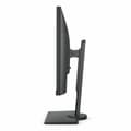 Miniatyrbild 7 av 7: Monitor BenQ PD2705Q 27" 2560 x 1440 px Quad HD 27"