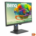 Miniatyrbild 2 av 7: Monitor BenQ PD2705Q 27" 2560 x 1440 px Quad HD 27"