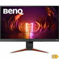 Miniatyrbild 2 av 5: Monitor BenQ EX240N Svart IPS 1920 x 1080 px 23,8"