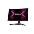 Miniatyrbild 3 av 7: Monitor Lenovo 67B4GAC1EU Quad HD 165 Hz