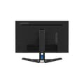 Miniatyrbild 6 av 7: Monitor Lenovo 67B4GAC1EU Quad HD 165 Hz