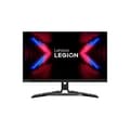 Miniatyrbild 1 av 7: Monitor Lenovo 67B4GAC1EU Quad HD 165 Hz