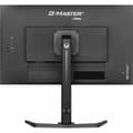 Miniatyrbild 3 av 4: Monitor Iiyama GB2770HSU-B6 Full HD 27" 180 Hz