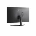 Miniatyrbild 5 av 8: Smart TV LG 32UR500-B 4K Ultra HD