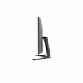 Miniatyrbild 6 av 8: Smart TV LG 32UR500-B 4K Ultra HD
