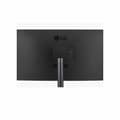Miniatyrbild 7 av 8: Smart TV LG 32UR500-B 4K Ultra HD