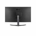 Miniatyrbild 8 av 8: Smart TV LG 32UR500-B 4K Ultra HD