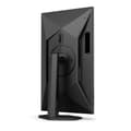 Miniatyrbild 7 av 9: Monitor Gaming AOC 27G4X Full HD 27"