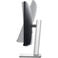 Miniatyrbild 4 av 6: Monitor Dell P3424WEB 34" 4K Ultra HD