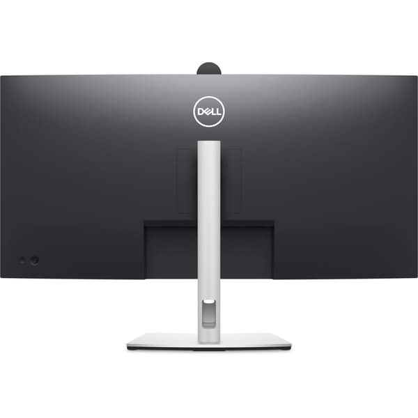 Monitor Dell P3424WEB 34" 4K Ultra HD