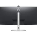 Miniatyrbild 5 av 6: Monitor Dell P3424WEB 34" 4K Ultra HD