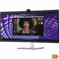 Miniatyrbild 2 av 6: Monitor Dell P3424WEB 34" 4K Ultra HD