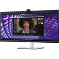 Miniatyrbild 1 av 6: Monitor Dell P3424WEB 34" 4K Ultra HD