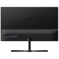 Miniatyrbild 2 av 4: Monitor Xiaomi Mi Desktop Monitor 1C 23,8" 60 Hz HD Svart