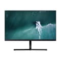 Miniatyrbild 1 av 4: Monitor Xiaomi Mi Desktop Monitor 1C 23,8" 60 Hz HD Svart
