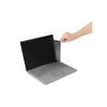 Pikkukuva 3 / 5: Yksityisyyssuoja näytölle Kensington MagPro Elite 13,5"