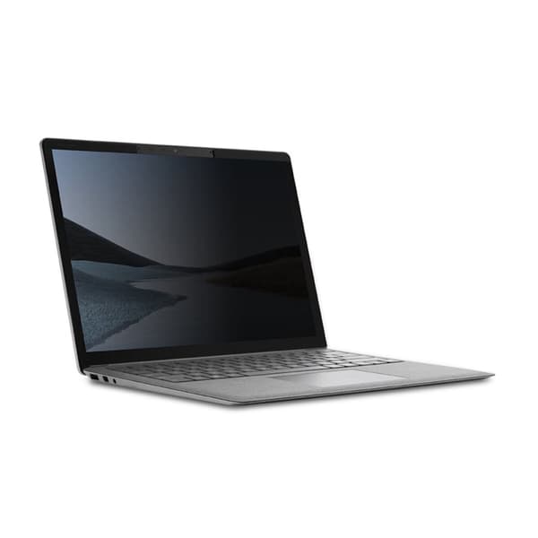 Yksityisyyssuoja näytölle Kensington MagPro Elite 13,5"