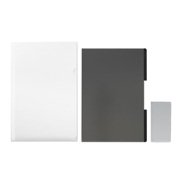 Yksityisyyssuoja näytölle Kensington MagPro Elite 13,5"