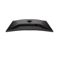Miniatyrbild 4 av 10: Monitor Gaming AOC C27G2Z3/BK Full HD 27"