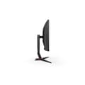 Miniatyrbild 5 av 10: Monitor Gaming AOC C27G2Z3/BK Full HD 27"