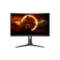 Miniatyrbild 9 av 10: Monitor Gaming AOC C27G2Z3/BK Full HD 27"