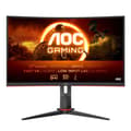Miniatyrbild 10 av 10: Monitor Gaming AOC C27G2Z3/BK Full HD 27"