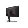 Miniatyrbild 2 av 10: Monitor Gaming AOC C27G2Z3/BK Full HD 27"