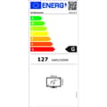 Miniatyrbild 3 av 3: Television LG 11312657000 65" 4K Ultra HD LED IPS