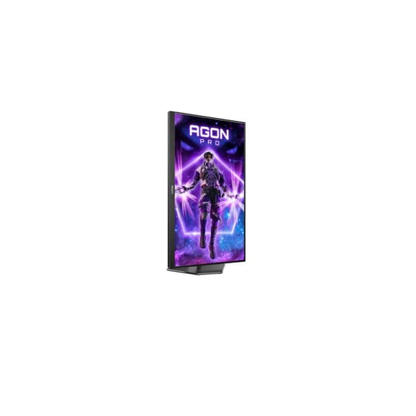 Skjerm AOC AG256FS Full HD 24,5"