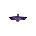 Miniatyrbilde 10 av 11: Skjerm AOC AG256FS Full HD 24,5"