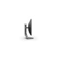 Miniatyrbilde 11 av 11: Skjerm AOC AG256FS Full HD 24,5"