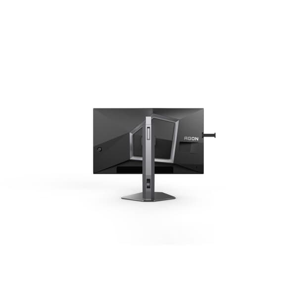 Skjerm AOC AG256FS Full HD 24,5"