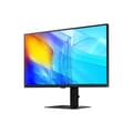 Miniatyrbilde 4 av 7: Spilleskjerm Samsung LS32D800EAUXEN 4K Ultra HD 32" 60 Hz