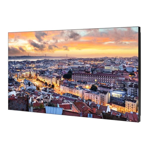 Videovegg Monitor Samsung VH55C-E Full HD 55"