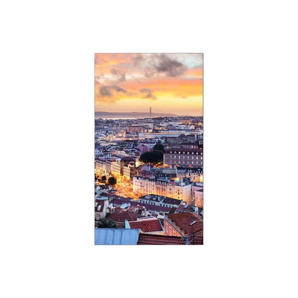 Videovegg Monitor Samsung VH55C-E Full HD 55"