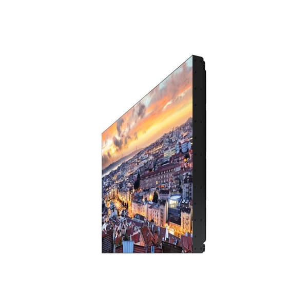 Videovegg Monitor Samsung VH55C-E Full HD 55"