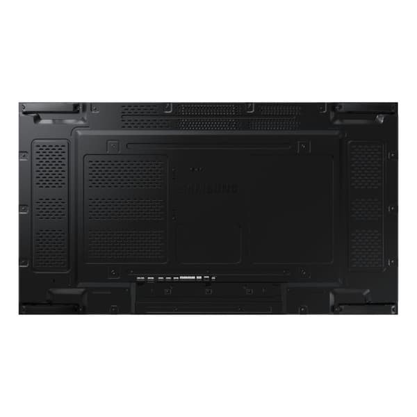 Videovegg Monitor Samsung VH55C-E Full HD 55"