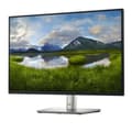 Miniatyrbild 3 av 7: Monitor Dell P2425E 24" WUXGA 100 Hz
