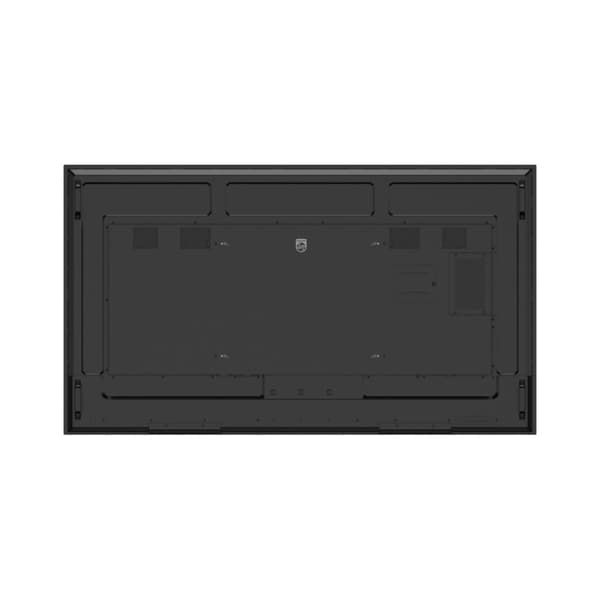 Videovägg Monitor Philips 98BDL4650D/00 4K Ultra HD 98"