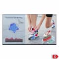 Miniatyrbilde 3 av 4: Skjerm Videowall LG 55UL3J-M 55" 4K Ultra HD 60 Hz