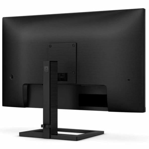 Spilleskjerm Philips 27E1N1800AE/00 4K Ultra HD 27"