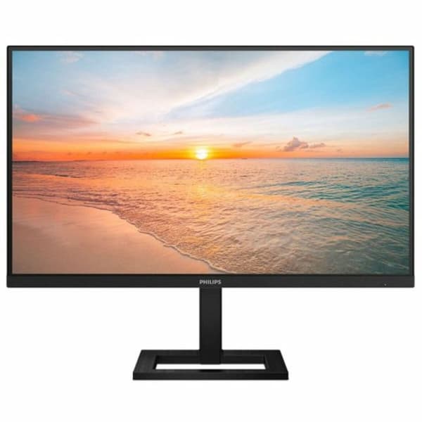 Spilleskjerm Philips 27E1N1800AE/00 4K Ultra HD 27"