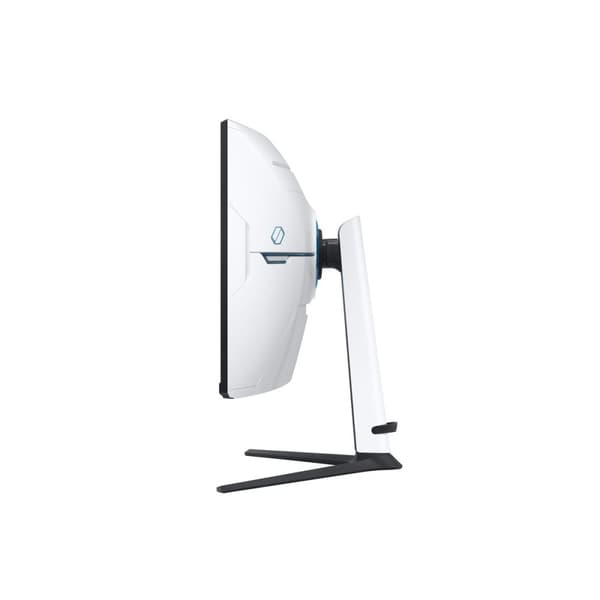 Spilleskjerm Samsung Odyssey Neo G8 32" 4K Ultra HD 240 Hz